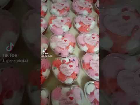 my valentines cake 🎂 #cake #cakedecorating #heatcake #birthdaycake #happybirthday #elegantcake