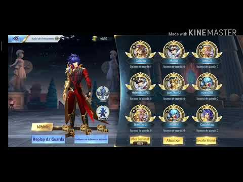 Formação para o Afrodite