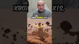 GreedFall The Dying World Release Date