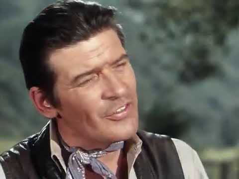 Big Valley Staffel 3 Folge 24