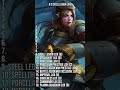 Lux Skins Ranking League Of Legends