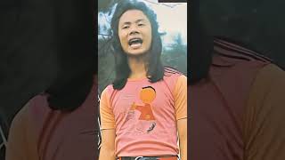 Download lagu Panbers - Hidup Terkekang (1973) Stereo-Original Artist mp3 Download lagu Panbers - Hidup Terkekang (1973) Stereo-Original Artist mp3