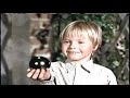 Closing To Bedknobs And Broomsticks 1995 VHS Version 2