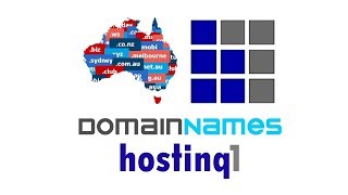 ORG.NZ Domain Name Registration & Free Domain Reseller Program | Hosti