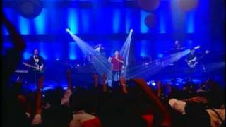 Bebendo Vinho Music Video
