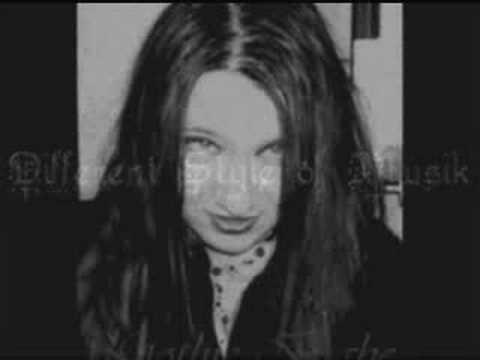 WoP- Dj Darkness aka Mortisha/Akasha/Drusylla