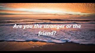 Whisper - Jason Upton