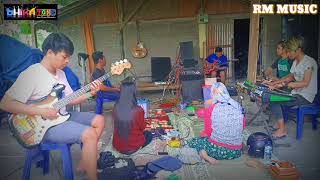 Download lagu MAWAR PUTIH ✓✓ DANGDUT ELECTONE PLUS ( LATIHAN ) mp3 Download lagu MAWAR PUTIH ✓✓ DANGDUT ELECTONE PLUS ( LATIHAN ) mp3