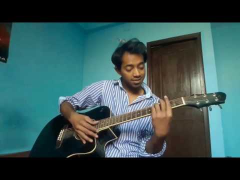 Abhijeet Enna Sona |...