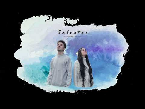Toni Valimareanu & Ioana Sianu - Salvator (Visual)