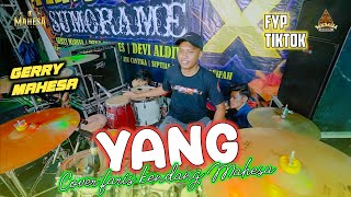 Download lagu LAGU SEDIH BUAT PERNIKAHAN GERRY MAHESA MUSIC COVER FARIS KENDANG mp3 Download lagu LAGU SEDIH BUAT PERNIKAHAN GERRY MAHESA MUSIC COVER FARIS KENDANG mp3