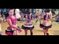 Karakattam FND1