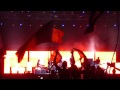 Placebo - Running Up That Hill - Live @ Sziget ...
