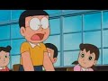 Doraemon Old Episode In Hindi Doraemon Season 8 Doraemon Cartoon In Hindi Dubbed