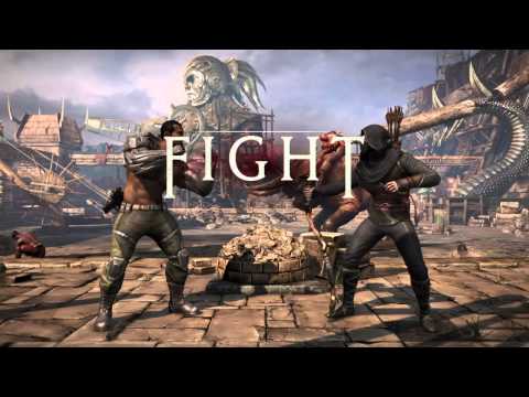 CoRzz set with TheSlajJazz