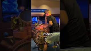 Download lagu Titanic Simulator Test mp3 Download lagu Titanic Simulator Test mp3