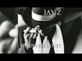 JAY-Z - Cashmere Thoughts (Instrumental)