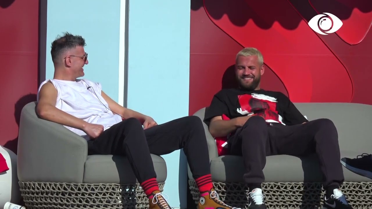 “T’i jetë falenderuese Jonës dhe zarit”, banorët flasin për Oltën