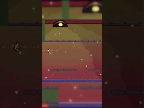 I made a Game on Gamemaker studio