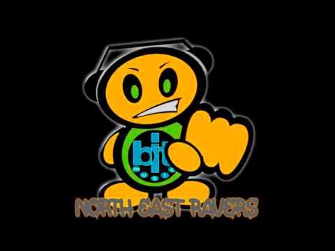 Makina - Find Yourself