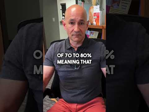 Opioid Addiction is easier to cure than you think...