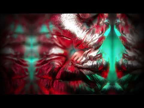 Video thumbnail for heart2 (99jakes & dontloveme Remix)