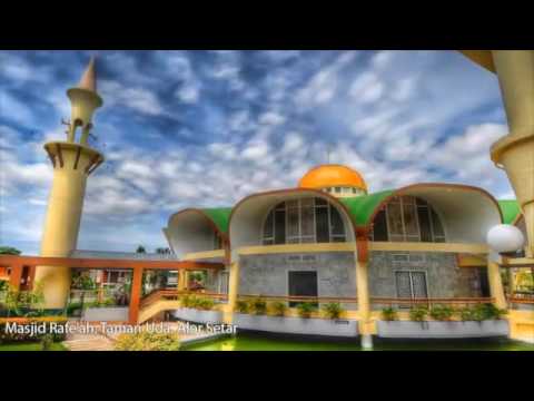 A very beautiful DUA in Urdu  MUST WATCH    YouTube