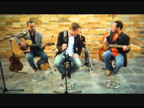 Natalino - Desde que te vi