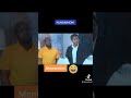 Donald Is Funny Sometimes Lingashoni Telenovelas 1magic Gainsubscribers 103 Season2 Series