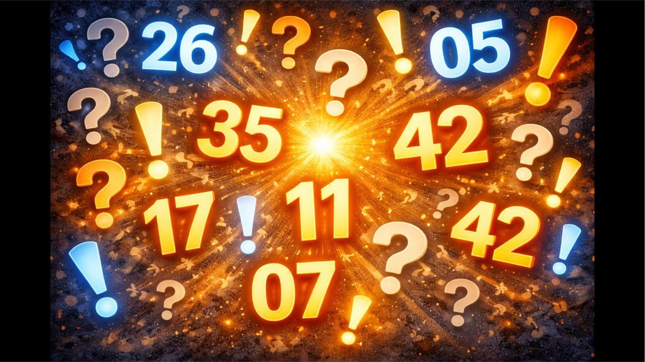 ОТВЕТЫ НА ВОПРОСЫ 15.02.2026