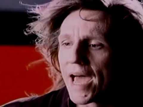 Helix - Good to the Last Drop (RESTORED VIDEO)