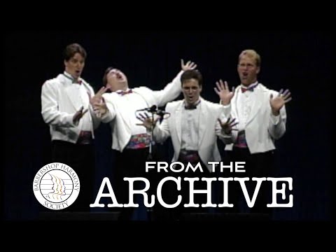 Luck of the Draw - Lora Belle Lee