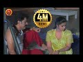 Second Key Full Movie Part 5 Mohan Rithu Rai Varsha