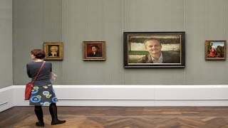 Moussorgsky Le marché de Limoges - Catacombes