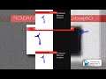 REUPLOAD YTPMV Stick Figures On Crack 3 Scan