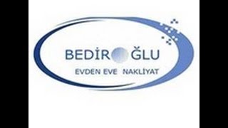 Maltepe Evden Eve Nakliyat - BEDİROĞLU