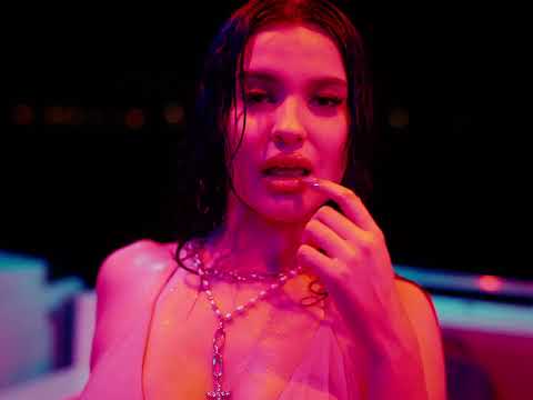 Miniatura de Polos Opuestos