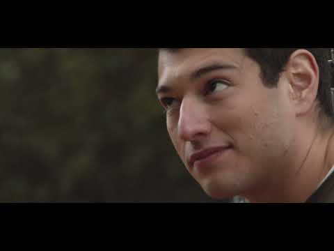 Bird, Louise & Somebody Else Trailer