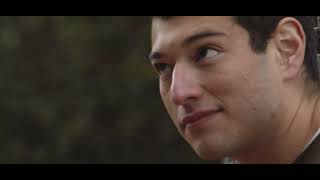 Bird, Louise & Somebody Else Trailer