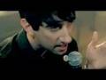 Plain White T's - Natural Disaster (Official Music Video) [HQ]