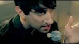 Plain White T's - Natural Disaster (Official Music Video) [HQ]