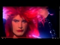 QUEEN- The Great Pretender 