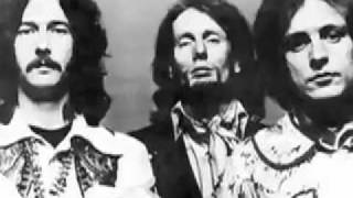 Flying Tigers - Goin' Down Slow