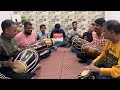 Cover Song Shishi Bhari Gulab Ki Jeet Randhir Kapoor Babita Kapoor Lata Mangeshkar