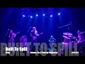 Built To Spill - Fling - Live in Atlanta @ Variety Playhouse, 9/14/24