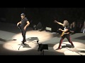 Metallica - Wehikuł Czasu & (Anesthesia) Pulling Teeth Kraków 28.04.2018 4k 2160p BEST VERSION Metallica - Wehikuł Czasu & (Anesthesia) Pulling Teeth Kraków 28.04.2018 4k 2160p BEST VERSION