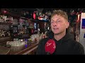Horeca in Almere krijgt kluis voor drugs en wapens