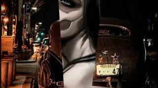 ~Cry Love~ By Sweet &amp; Innocent &amp; The Memphis Mustangs