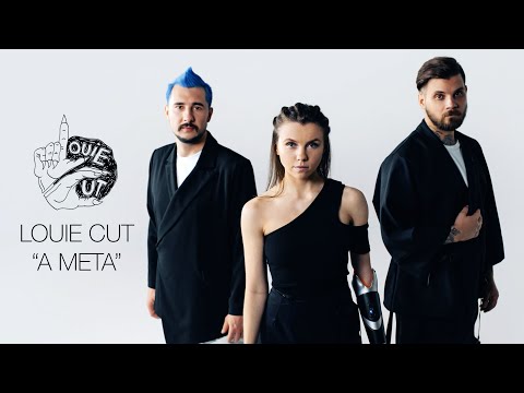 Louie Cut - A Meta