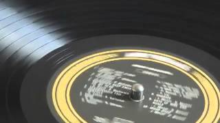 11 I WON&#39;T LAST A DAY WITHOUT YOU - Andy Williams